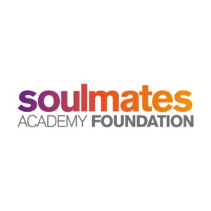 Soulmates Academy Foundation logo